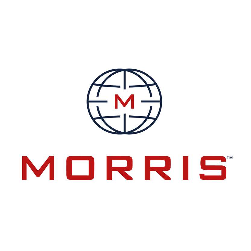 Morris Industries, Inc.