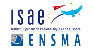 Ecole Nationale Supérieure de Mécanique et d'Aérotechnique