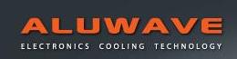 Aluwave AB