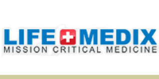 LifeMedix LLC