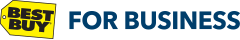 Best Buy Enterprise Services, Inc.