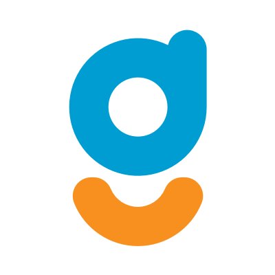GuestLogix, Inc.