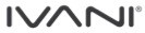 Ivani LLC
