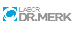 Labor Dr Merk & Kollegen