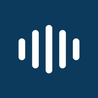 CRFS Ltd.