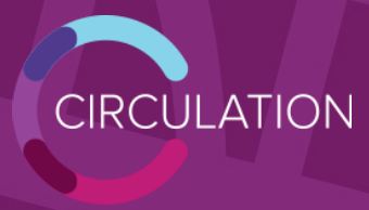 Circulation