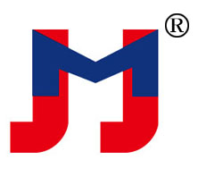 Jiangsu Jiejie Microelectronics Co., Ltd.