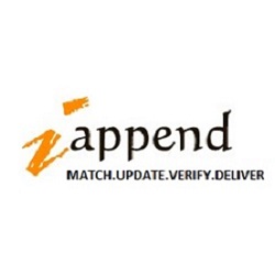 iAppend