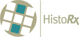 HistoRx, Inc.
