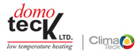 Domoteck Ltd.