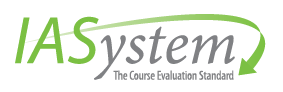 IASystem