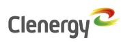 Clenergy (Xiamen) Technology Co., Ltd.