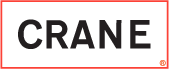 Crane Composites, Inc.
