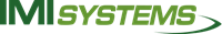 IMI Systems Ltd.