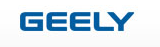 Zhejiang Geely Holding Group Co., Ltd.