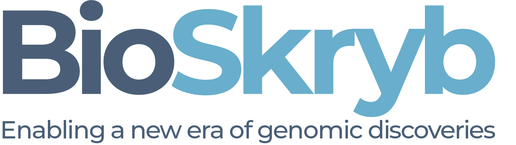 BioSkryb, Inc.