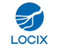 Locix, Inc.