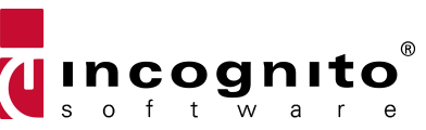 Incognito Software Systems, Inc.