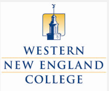 Western New England University