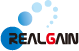 REALGAIN Co., Ltd.