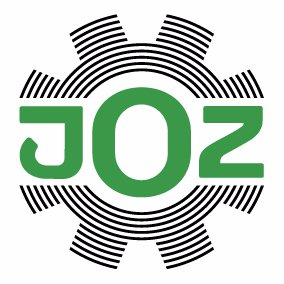 Joz BV