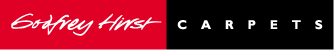 Godfrey Hirst Australia Pty Ltd.