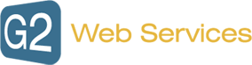 G2 Web Services