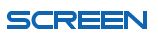 SCREEN Holdings Co., Ltd.