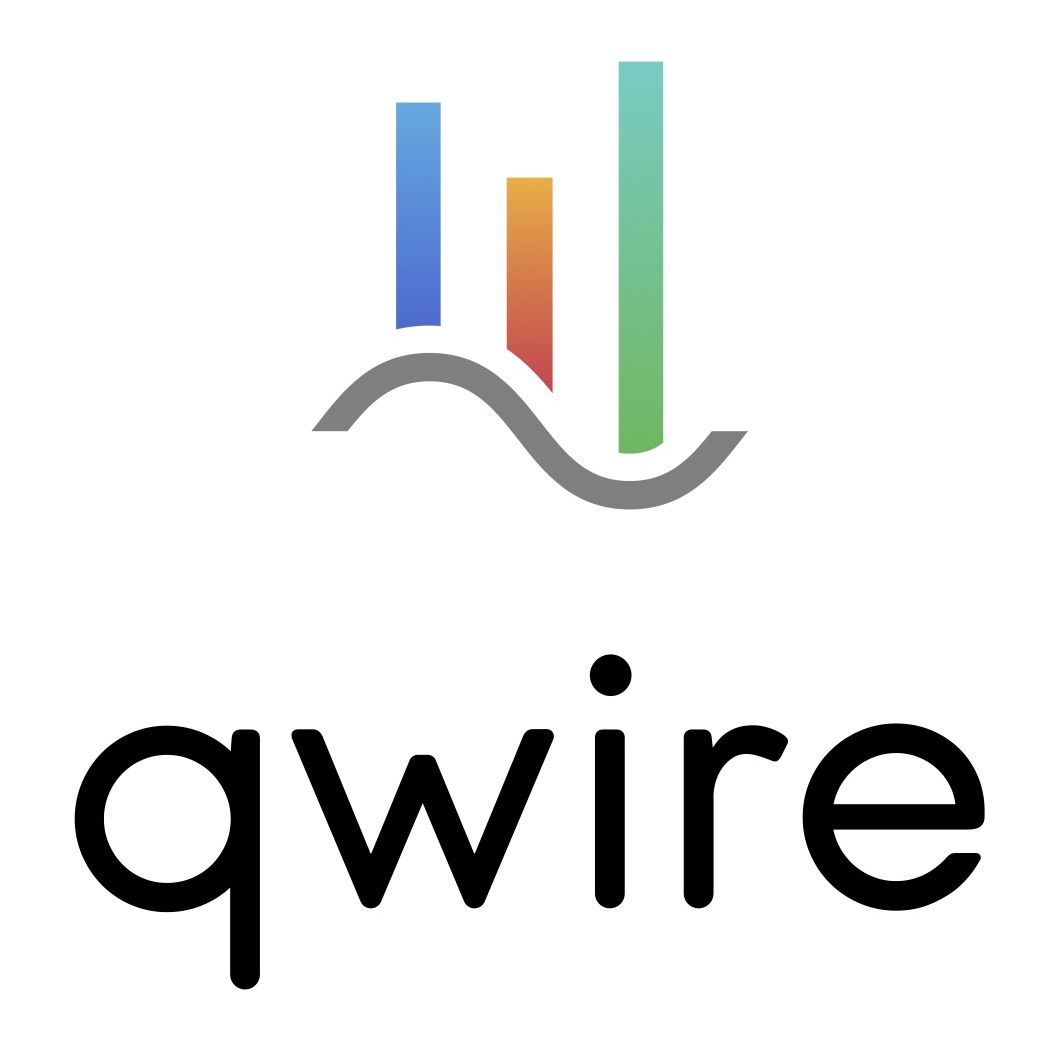 Qwire