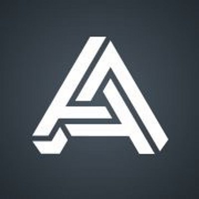 Audeze LLC