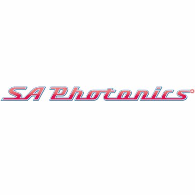 SA Photonics