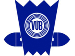 VÚB as