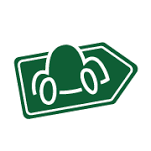 SilverTours GmbH