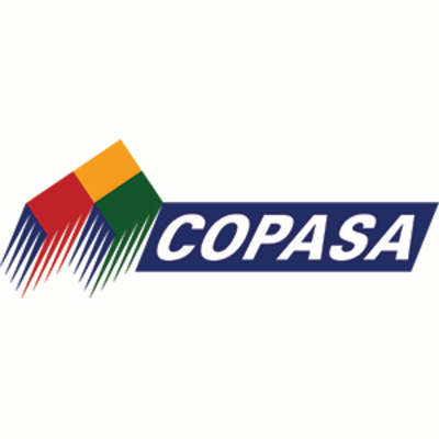 SA de Obras y Servicios