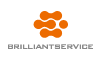 Brilliant Service Co., Ltd.