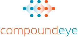 Compound Eye, Inc.