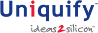 Uniquify, Inc.