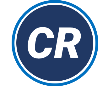 Connected Robotics