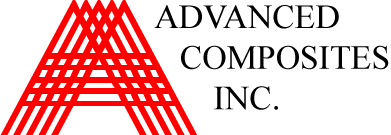 Advanced Composites, Inc.