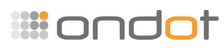 Ondot Systems, Inc.