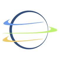 Cadsys India