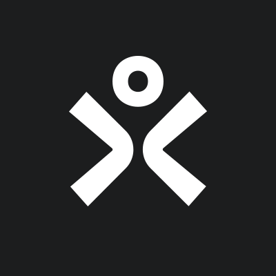 Monochrome Ltd.