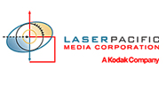 Laser-Pacific Media Corp.