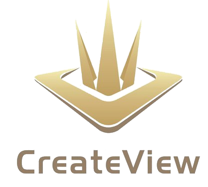 GuangZhou CreateView Optoelectronics Technology Co., Ltd.