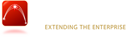 Netspective Communications LLC