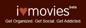 I Heart Movies
