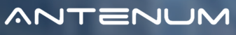 Antenum, Inc.