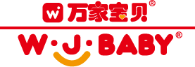 W J BABY
