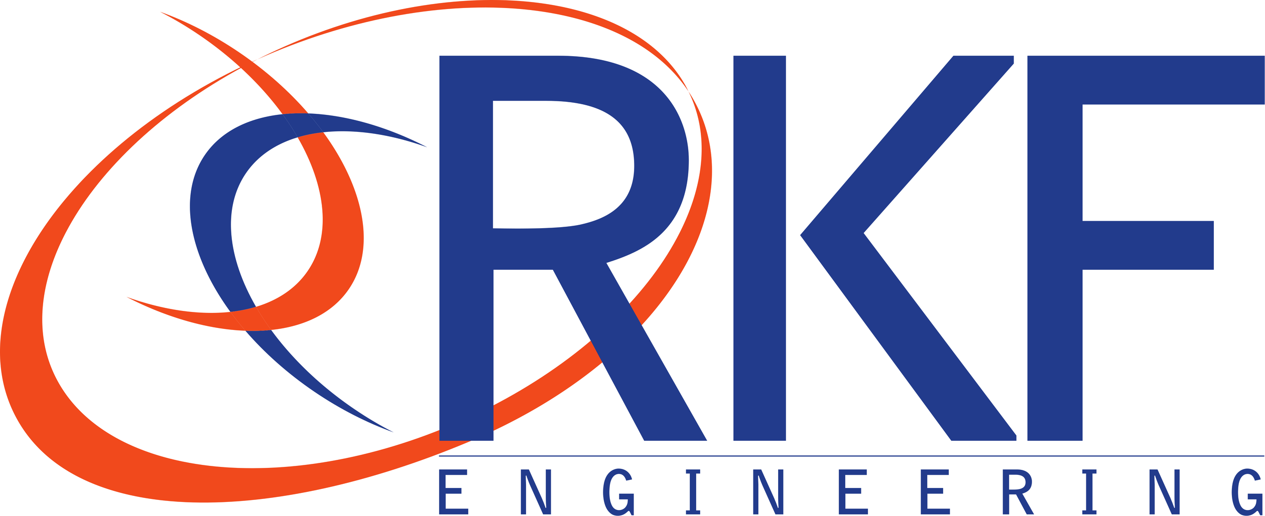 RKF Engineering Solutions