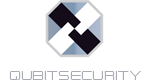 Qubit Security